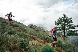 BIB: 
                            <button type="button" onclick="openModal(25995617)" class="btn btn-primary btn-sm float-right btn-popup" data-toggle="modal" data-target=".modal-high-quality">
                        <i class="fas fa-shopping-cart"></i> Add to Cart
                    </button>
                                            <button type="button" onclick="isThisMe(25995617, true)" class="btn btn-success btn-sm float-right btn-popup btn-isme hidden" data-toggle="tooltip" data-placement="bottom" title="นี่คือรูปของคุณใช่ไหม คลิกที่นี่เพื่อเอาเข้าอัลบั้ม">
                        <i class="fas fa-plus"></i> Add to album
                    </button>
                    <button type="button" onclick="isThisMe(25995617, false)" class="btn btn-warning btn-sm float-right btn-popup btn-isnotme hidden">
                        <i class="fas fa-ban"></i> Remove from album
                    </button>